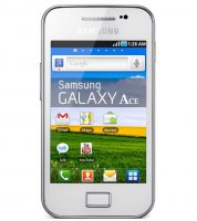 Samsung Galaxy Ace S5830 Mobile