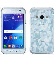 Samsung Galaxy Active Neo Mobile