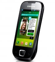 Samsung Galaxy Apollo i5801 Mobile