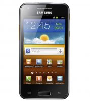 Samsung Galaxy Beam Mobile