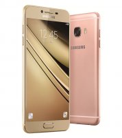 Samsung Galaxy C7 64GB Mobile