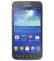 Samsung Galaxy Core Advance Mobile