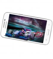Samsung Galaxy Core Lite Mobile