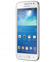 Samsung Galaxy Core LTE Mobile