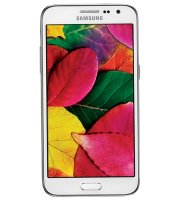 Samsung Galaxy Core Max Mobile