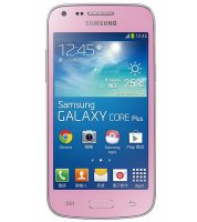 Samsung Galaxy Core Plus Mobile