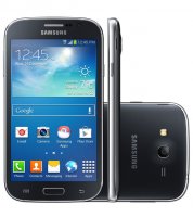 Samsung Galaxy Grand Neo Plus Mobile