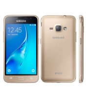Samsung Galaxy J1 4G J120G Mobile