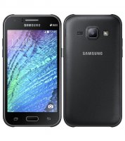 Samsung Galaxy J1 4G Mobile