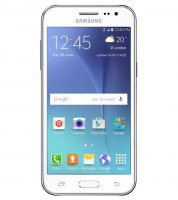 Samsung Galaxy J2 Mobile