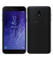 Samsung Galaxy J4 16GB Mobile