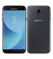 Samsung Galaxy J7 Pro Mobile