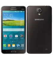 Samsung Galaxy Mega 2 Mobile