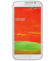 Samsung Galaxy Mega Plus Mobile