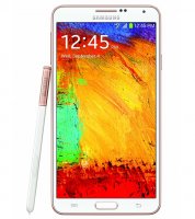 Samsung Galaxy Note 3 Neo Mobile