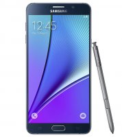 Samsung Galaxy Note 5 32GB Mobile