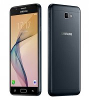 Samsung Galaxy On5 2016 Mobile