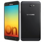 Samsung Galaxy On7 Prime 32GB Mobile