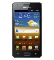 Samsung Galaxy R I9103 Mobile