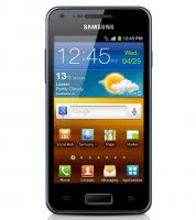 Samsung Galaxy S Advance i9070 Mobile