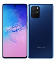 Samsung Galaxy S10 Lite Mobile