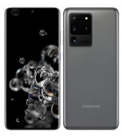 Samsung Galaxy S20 Ultra Mobile
