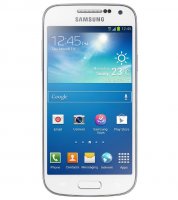 Samsung Galaxy S4 Mini I9192 Mobile