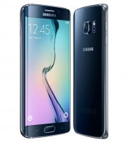 Samsung Galaxy S6 Edge 128GB Mobile