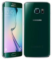 Samsung Galaxy S6 Edge 32GB Mobile