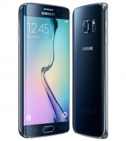 Samsung Galaxy S6 Edge 64GB Mobile