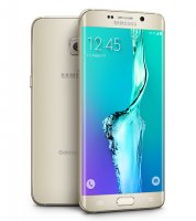 Samsung Galaxy S6 Edge Plus Mobile