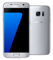 Samsung Galaxy S7 Mobile
