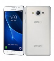 Samsung Galaxy Wide Mobile