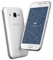 Samsung Galaxy Win 2 Duos Mobile