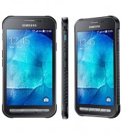 Samsung Galaxy Xcover 3 Mobile