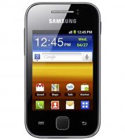 Samsung Galaxy Y CDMA I509 Mobile