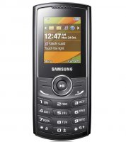 Samsung Hero E2230 Mobile