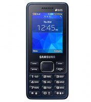 Samsung Metro 350 Mobile