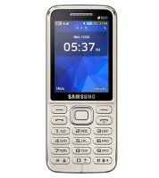 Samsung Metro 360 Mobile