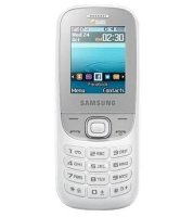 Samsung Metro E2202 Mobile