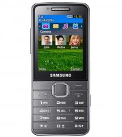 Samsung Primo S5610 Mobile