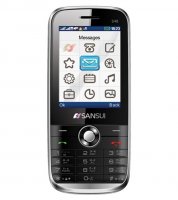 Sansui S48 Mobile