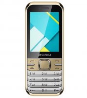 Sansui X70 Mobile