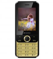Sansui X71 Mobile