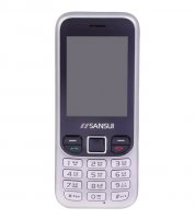 Sansui X72 Active Mobile