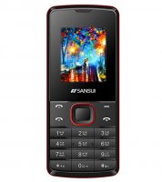 Sansui Z42 Pro Mobile