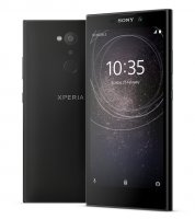 Sony Xperia L2 Mobile