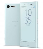 Sony Xperia X Compact Mobile