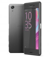 Sony Xperia X Performance Mobile