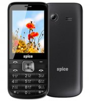 Spice Boss Connect 4 M5403 Mobile